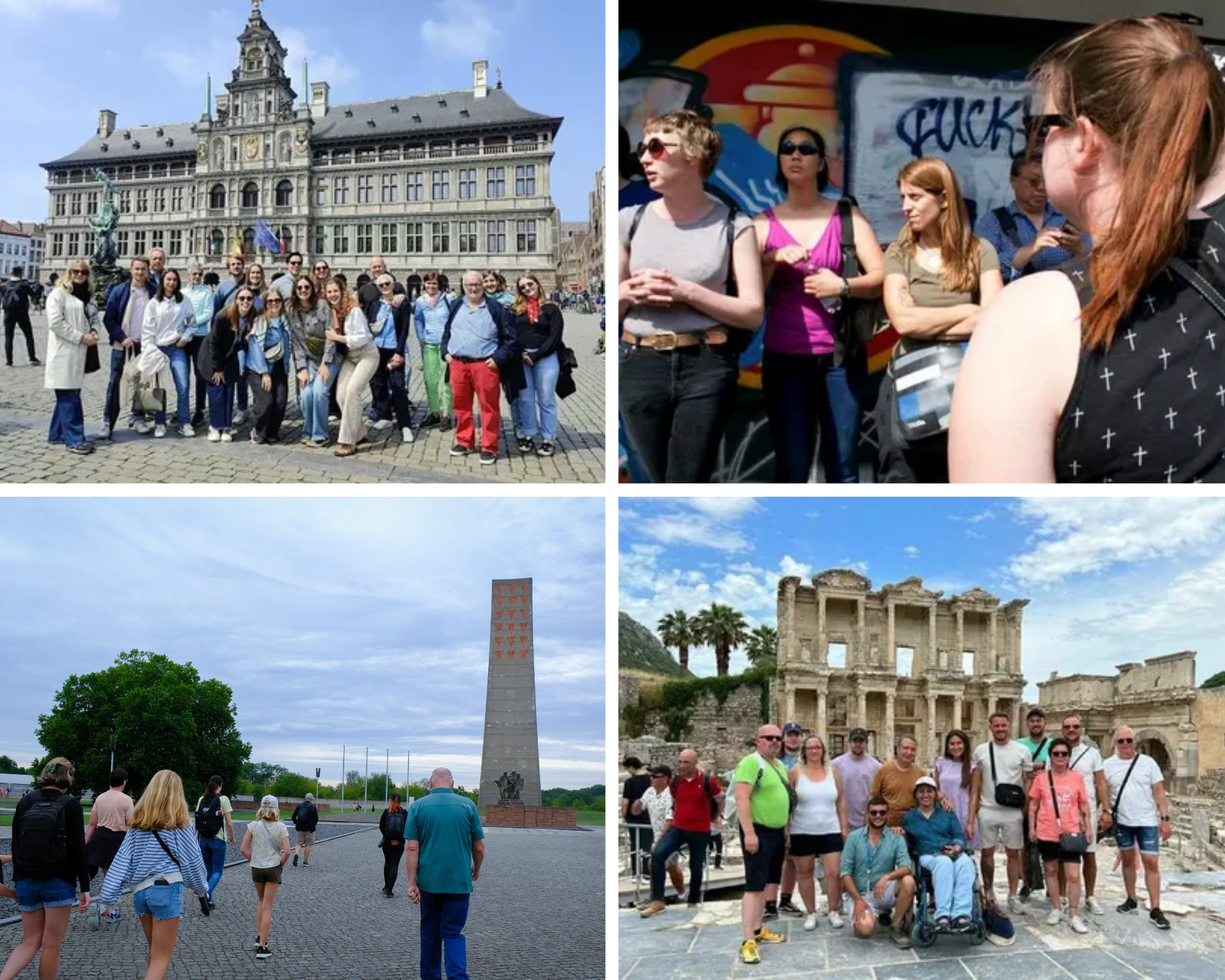 Original Berlin Tours