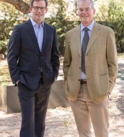 Coates & Johnson PLLC