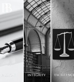 Seth Okin Criminal Defense Attorney