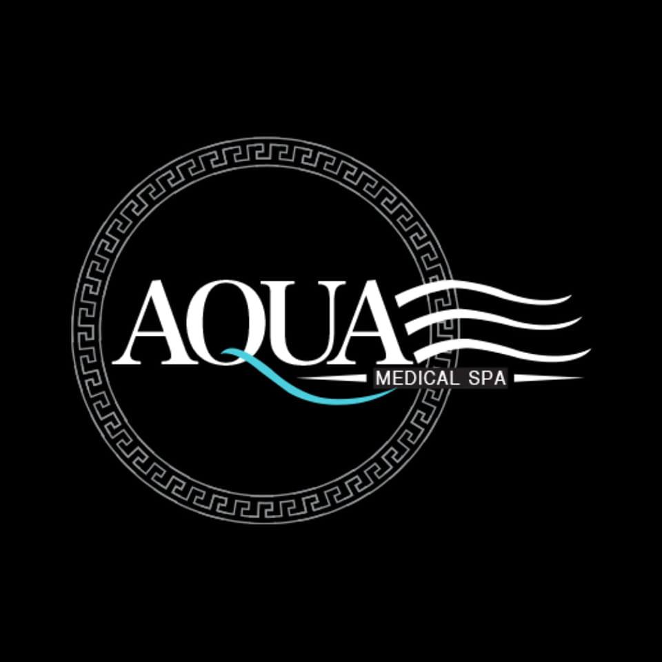 Aqua Medical Spa