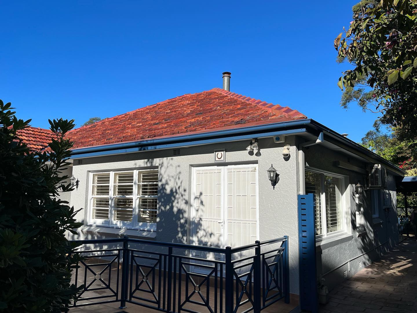 Professional Painting Services in Sydney | Aspire Painting Servic &hellip;