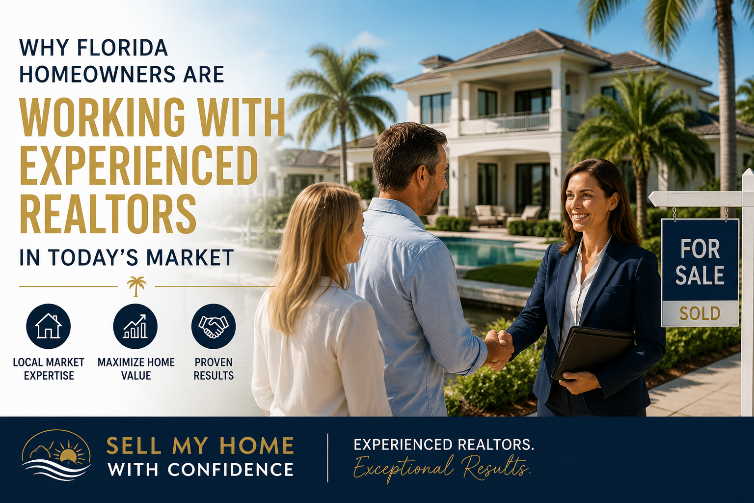 Silver Lining Realtor Group