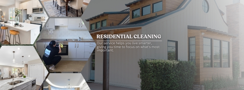 ATB Cleaning Services