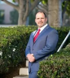 The CifarellI Law Firm