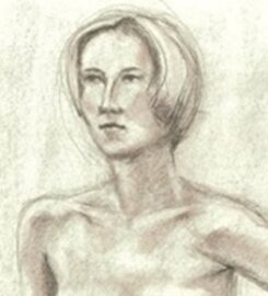 PHASE Plastic Surgery