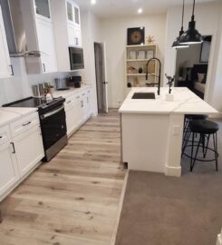 DGA Flooring