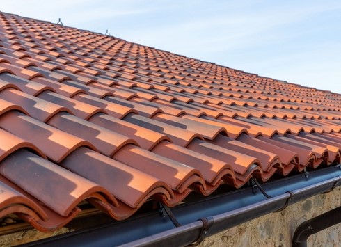Roofer Miami