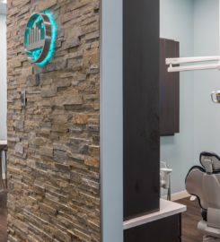 The Chicago Dental Studio, Lincoln Park