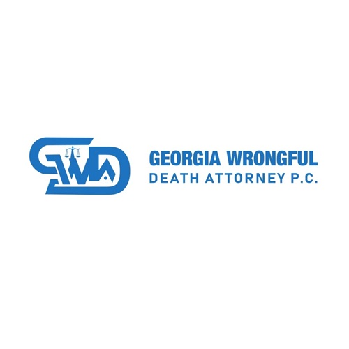 Georgia Wrongful Death Attorney P.C.
