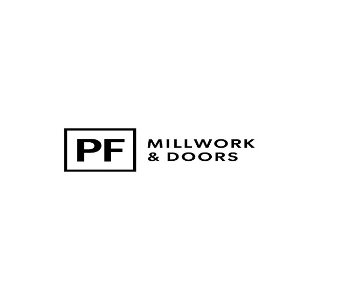 PF Millwork & Doors