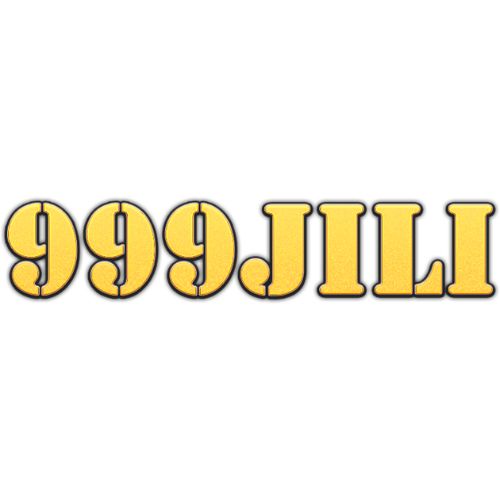 999jili