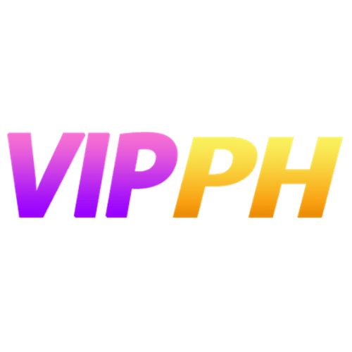 vipph