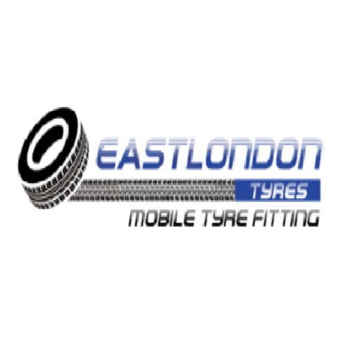 Mobile Tyre Fitting