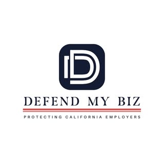 DefendMyBiz