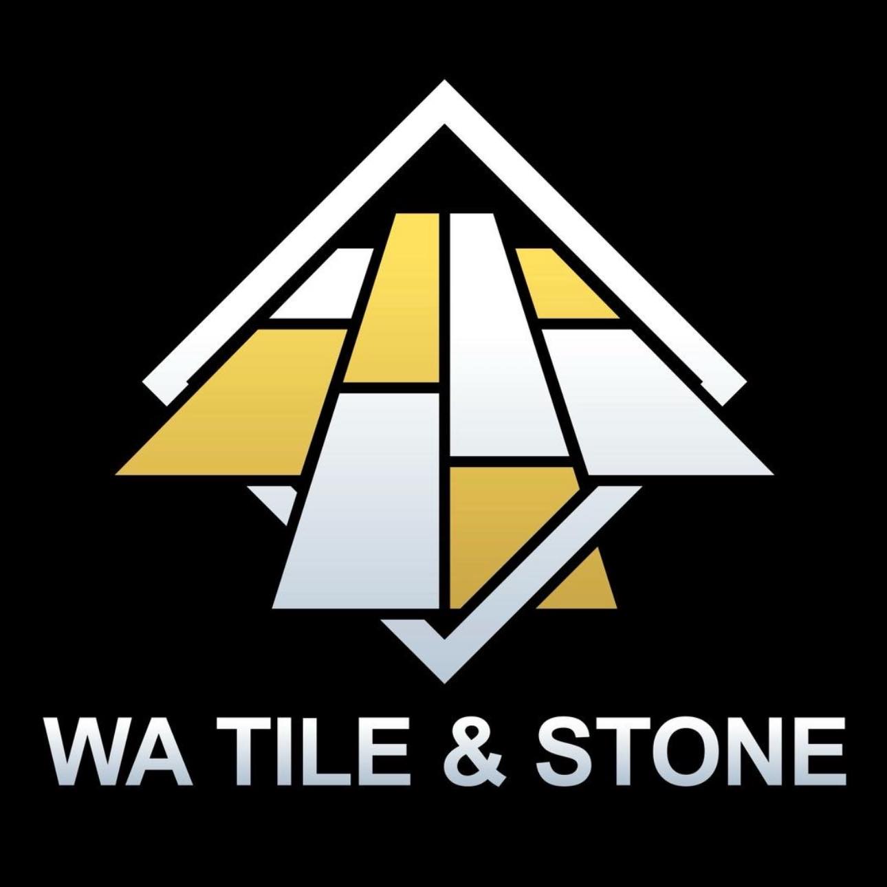 WA TILE & STONE