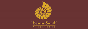 Lanta Sand Resort & Spa