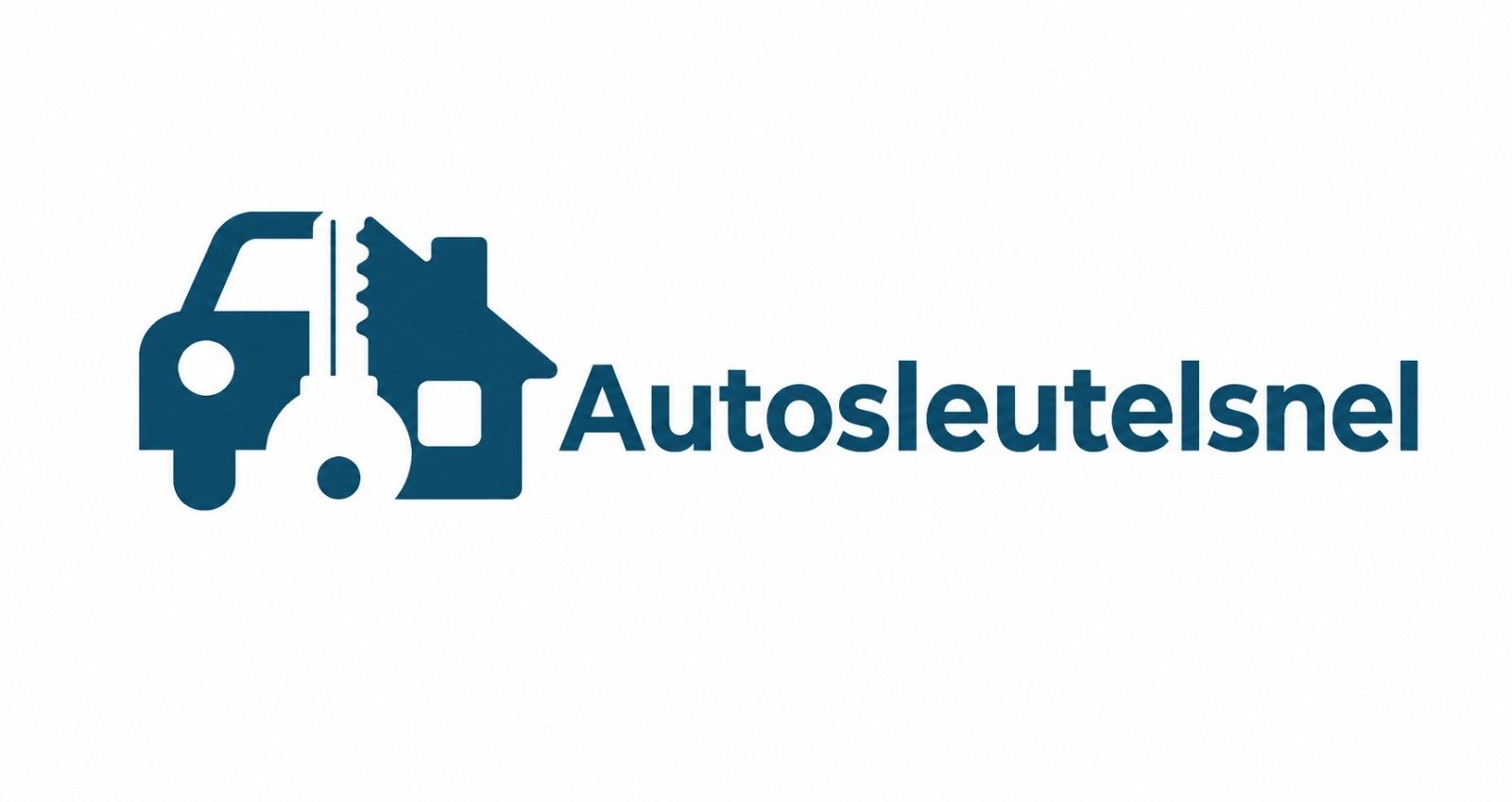 Auto Sleutel Snel