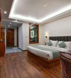 Best tour packages for leh ladakh