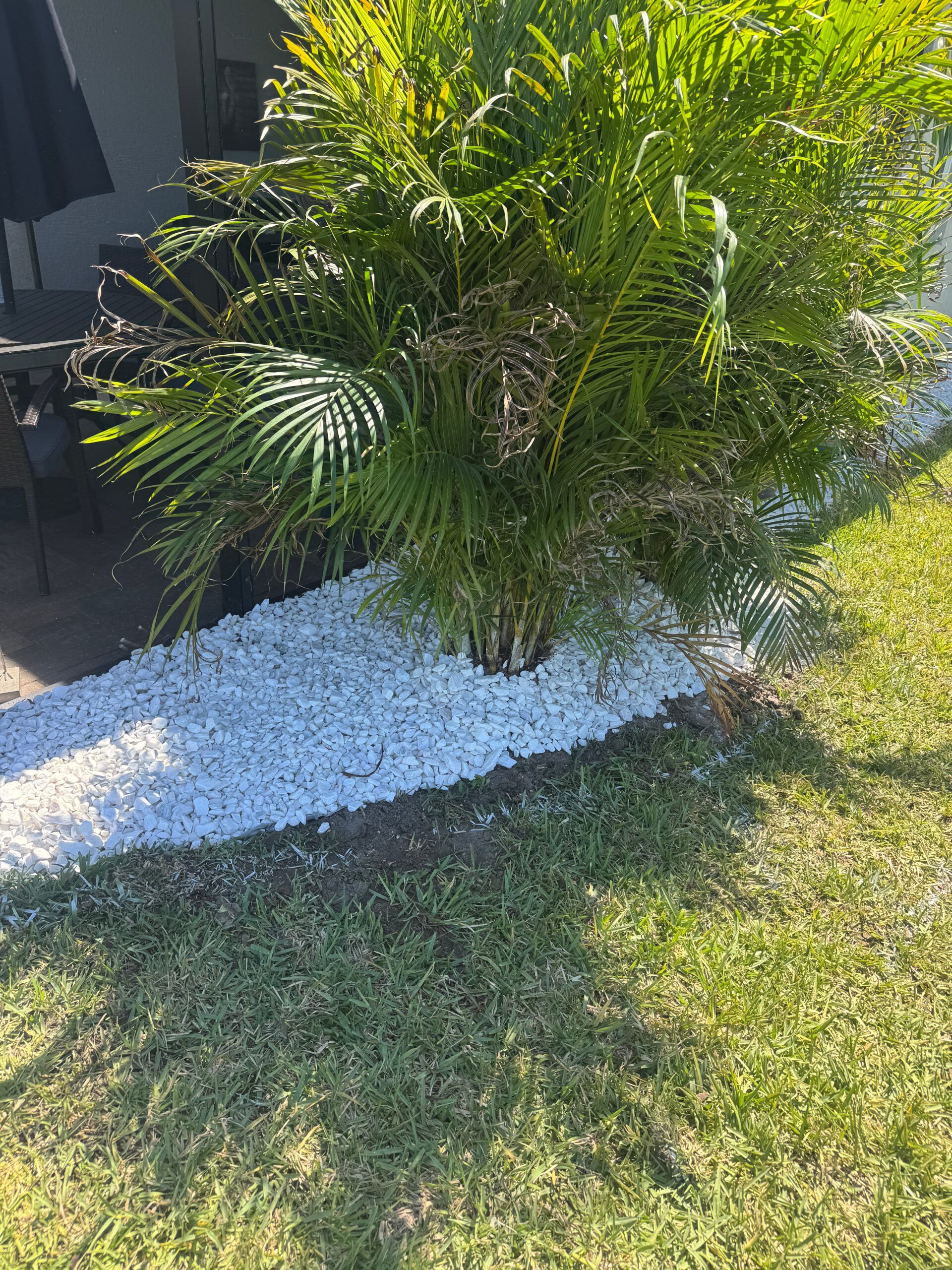 Gaudio Enterprises LLC