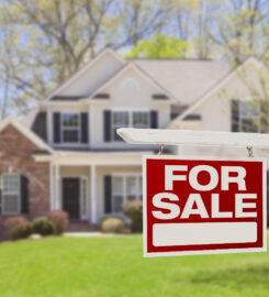 Duane Buziak Mortgage Maestro