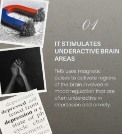 Unchained Psychiatry & Wellness