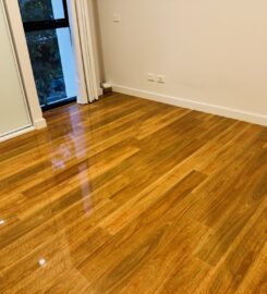 HIFI Cleaning