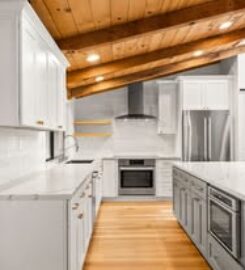 Solid Construction & Design