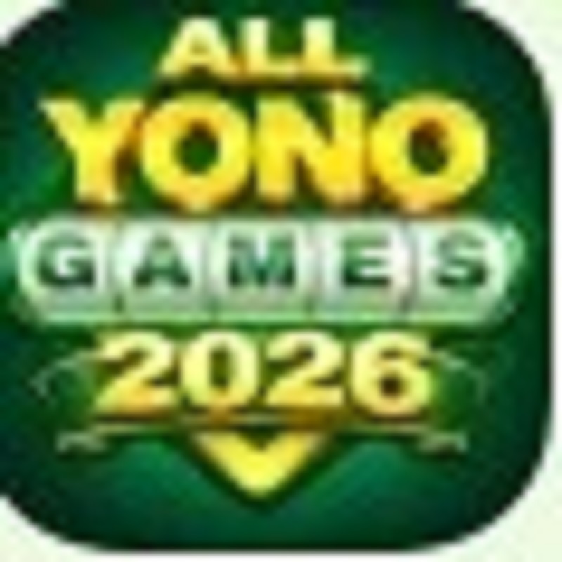 All yono games
