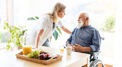 Florida Healthcare Insurance
