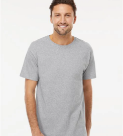 Buy Tshirt