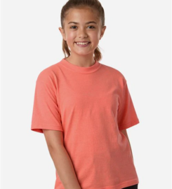 Buy Tshirt