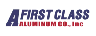 A First Class Aluminum Co., Inc.