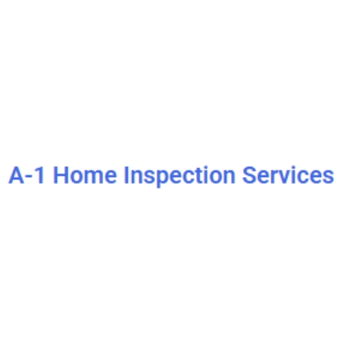 A-1 Home Inspection Services