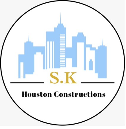 ‏SK Houston Constructions