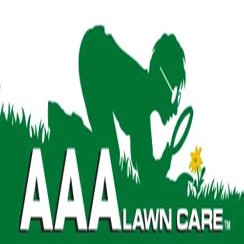 AAA Lawn Care, Inc.
