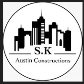 ‏SK Austin Constructions