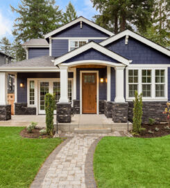 Duane Buziak Mortgage Maestro
