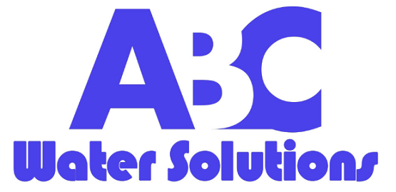 ABC Water Solutions