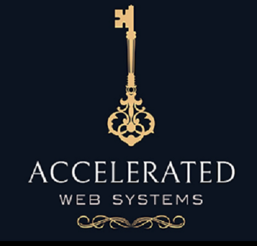Accelerated Web Systems