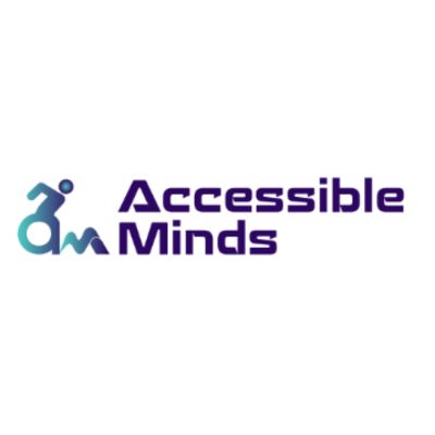 Scalable Voluntary Product Accessibility Templates by Accessible  &hellip;