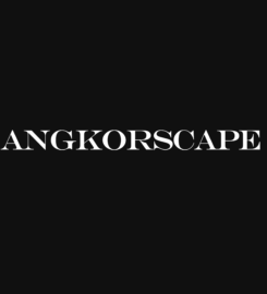Angkorscape, Inc.