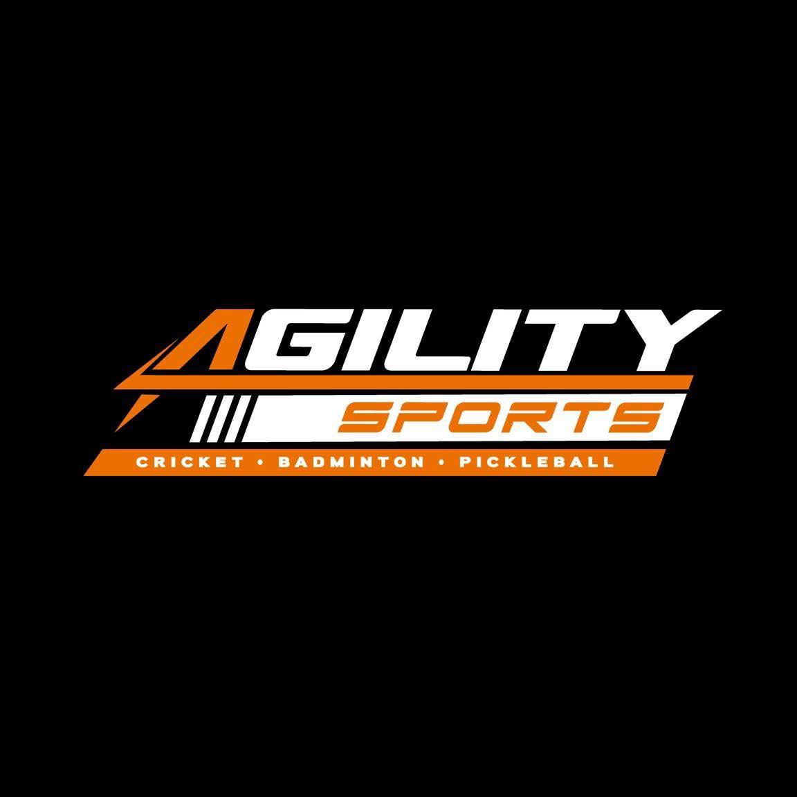 Agility Sports