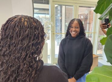 La Rosa Hair & Braiding Salon
