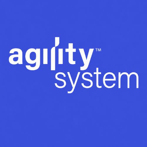 Agility System