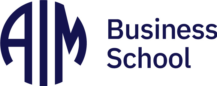AIM Business School (ABS)
