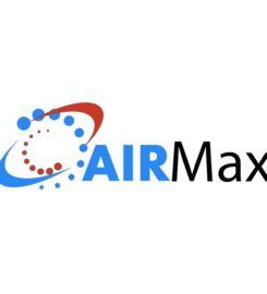AirMax