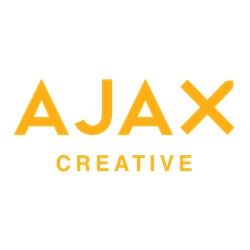Ajax Creative