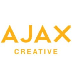 Ajax Creative