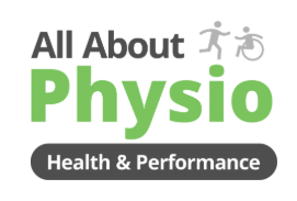 All About Physiotherapy Performance Centre Etobicoke
