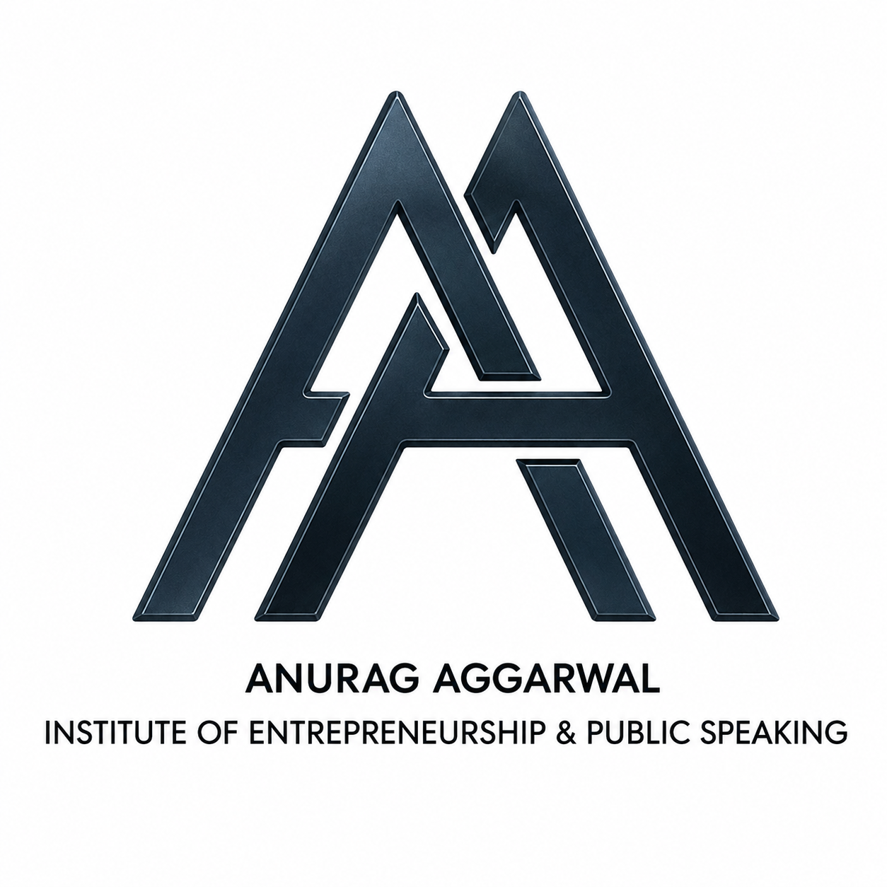 Anurag Aggarwal best business coaches for entrepreneurs​